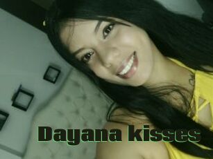 Dayana_kisses