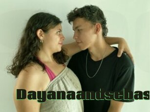 Dayanaandsebas