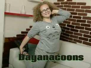 Dayanacoons