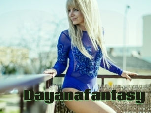 Dayanafantasy