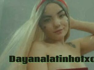 Dayanalatinhotxc