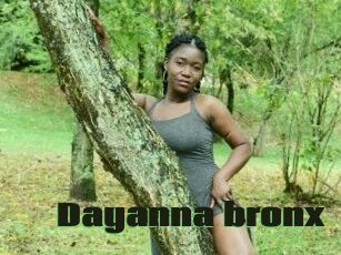 Dayanna_bronx