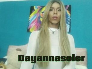 Dayannasoler