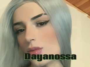 Dayanossa