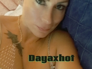 Dayaxhot