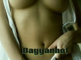 Dayyan_hot