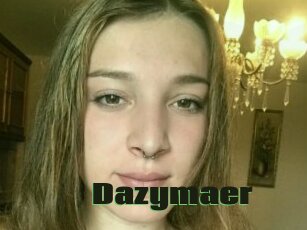 Dazymaer