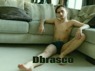 Dbrasco