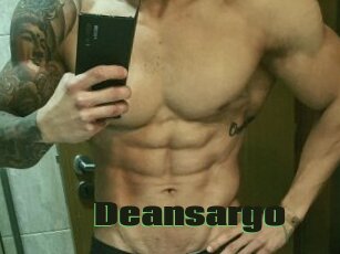 Deansargo