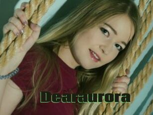 Dearaurora