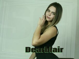 Dearblair