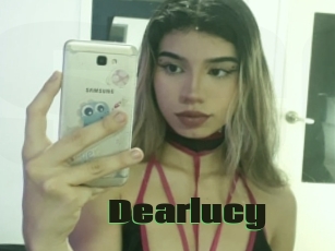 Dearlucy