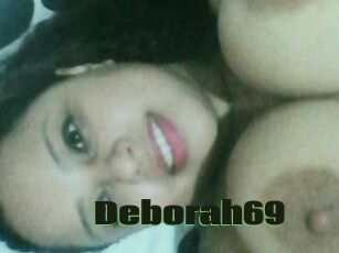 Deborah_69