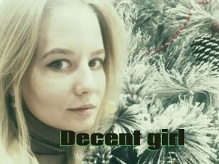 Decent_girl