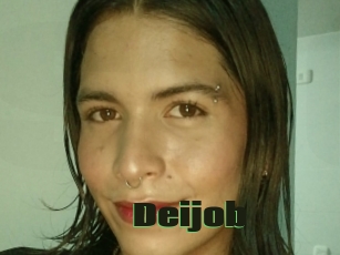 Deijob