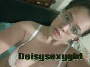 Deisysexygirl