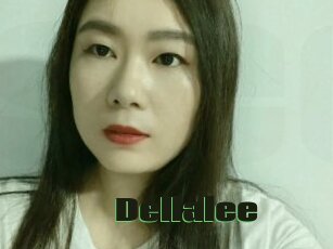 Dellalee