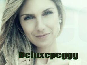 Deluxepeggy