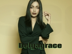 Delyagrace