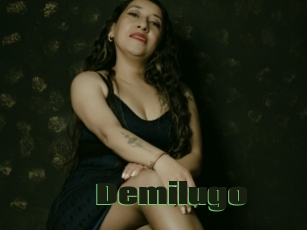 Demilugo