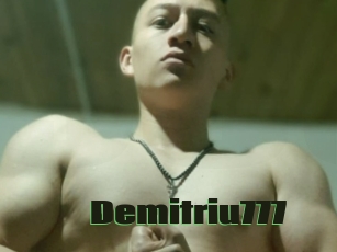 Demitriu777