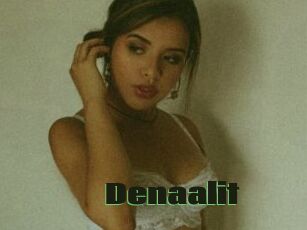 Denaalit