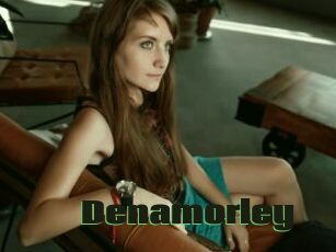 Denamorley