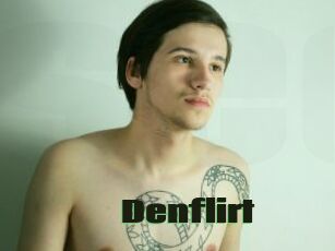 Denflirt