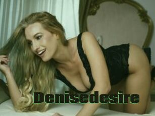 Denisedesire