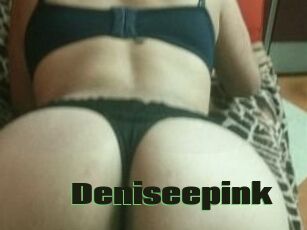 Deniseepink