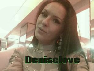 Deniselove