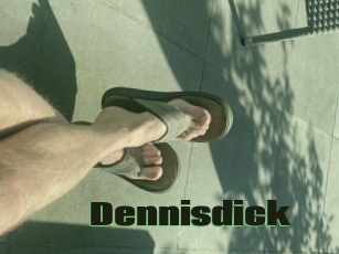 Dennisdick