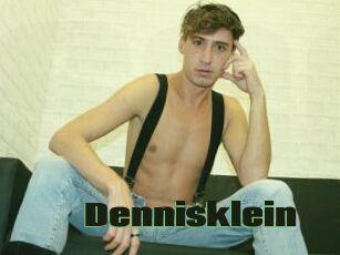 Dennisklein