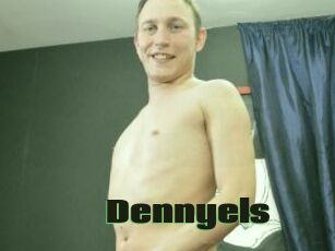 Dennyels