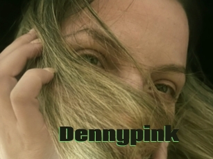 Dennypink