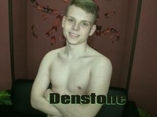 Denstone