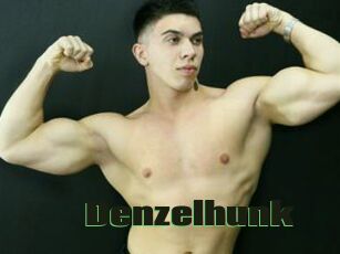 Denzelhunk