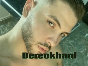 Dereckhard