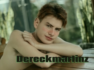 Dereckmartinz