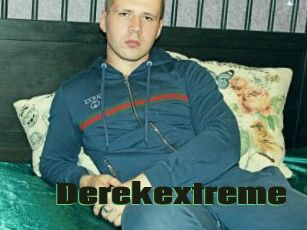 Derekextreme