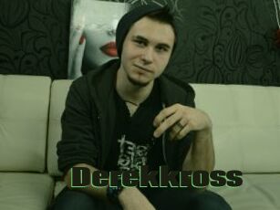 Derekkross