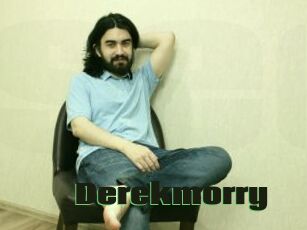 Derekmorry