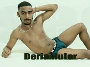 Derianlutor