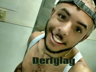 Dertylay