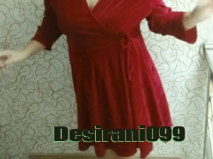 Desirani099