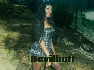 Devilhott