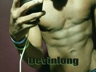 Devin_long