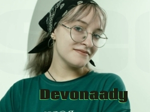 Devonaady