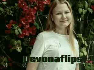 Devonaflips