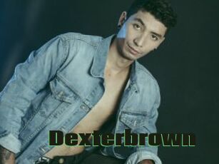 Dexterbrown